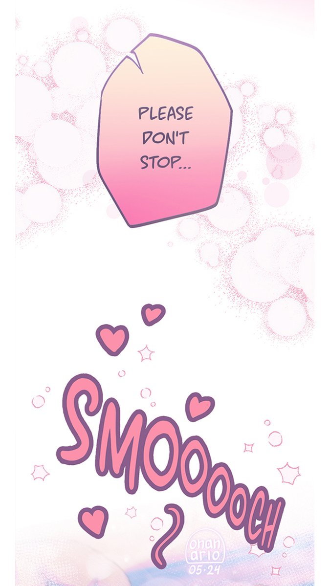 🐨🐰 | give him more ✨✨