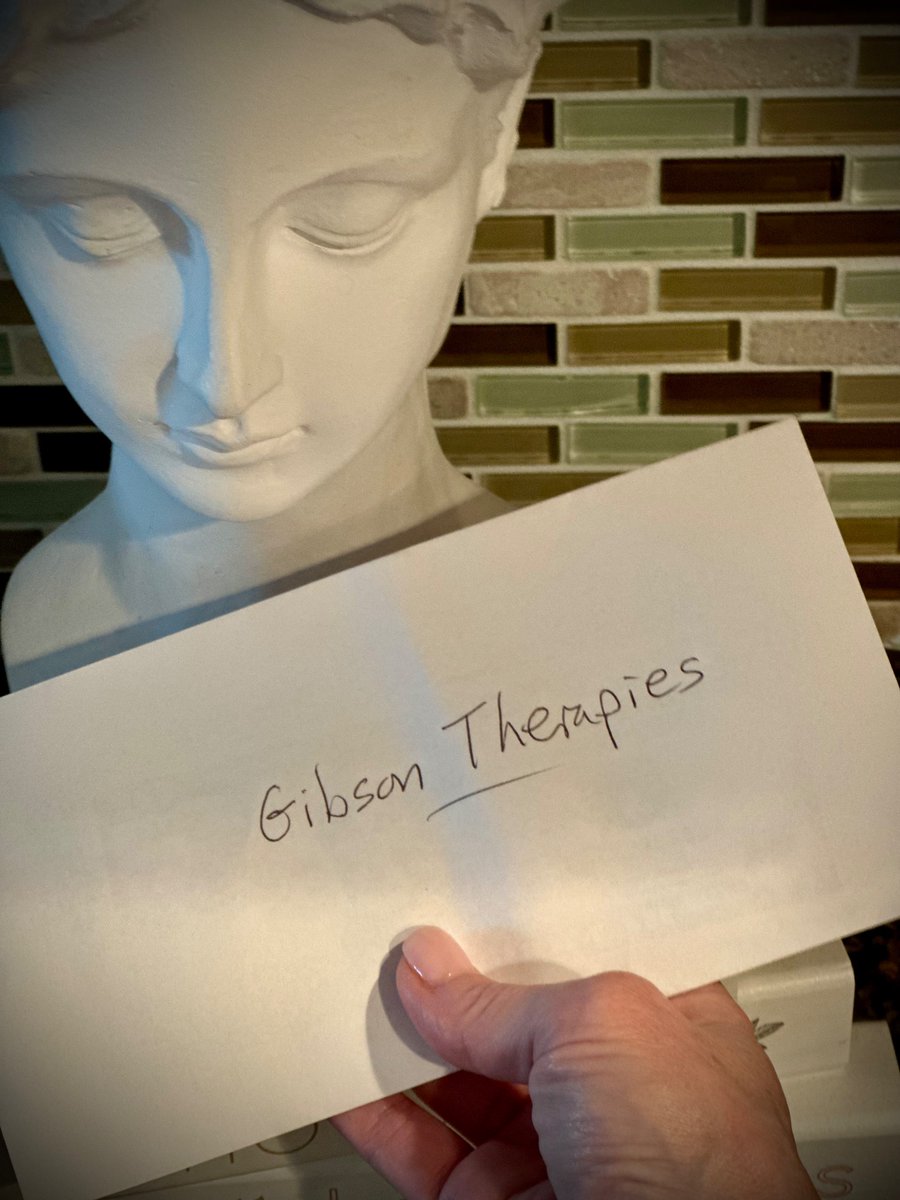 Mental and physical health matters✨ Book me to reap the rewards🎉💃🏼😘