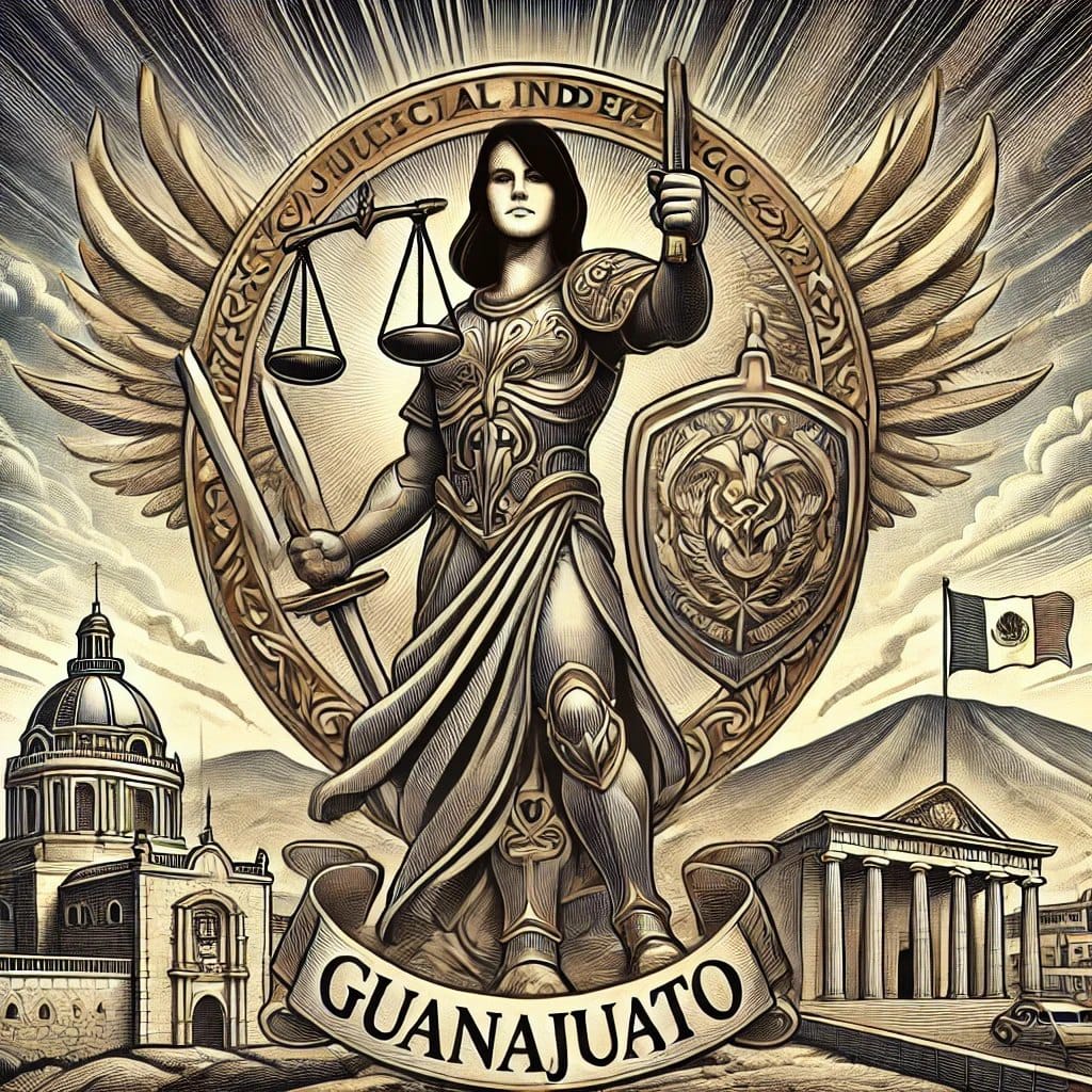 Igor Sura tweet media