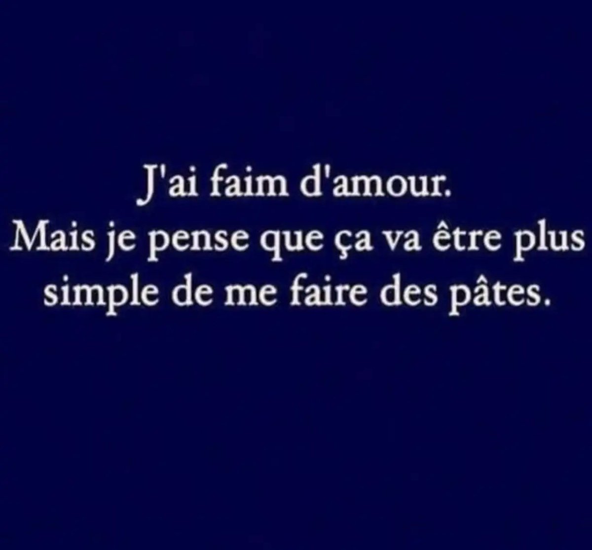 SebGhostRider's tweet image. Bonne soirée les gens 😴 
#Faim 👀