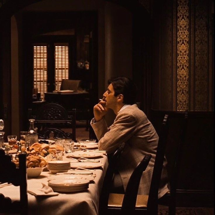 eagy_'s tweet image. A los 25 años, deberías ser lo suficientemente inteligente como para darte cuenta de esto:

1. La pornografía no es la realidad.