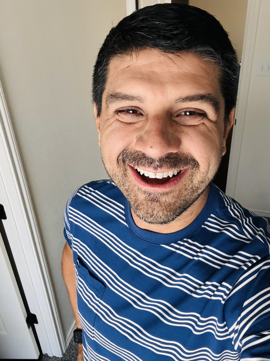 Jason Cordova tweet media