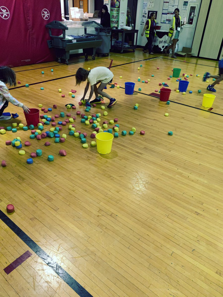 Ardmore P.E. tweet media