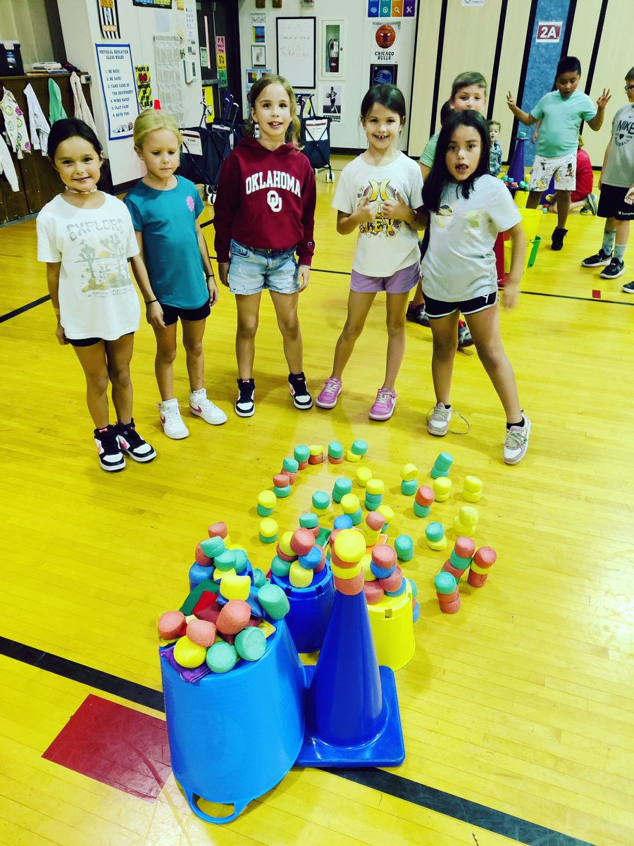 Ardmore P.E. tweet media