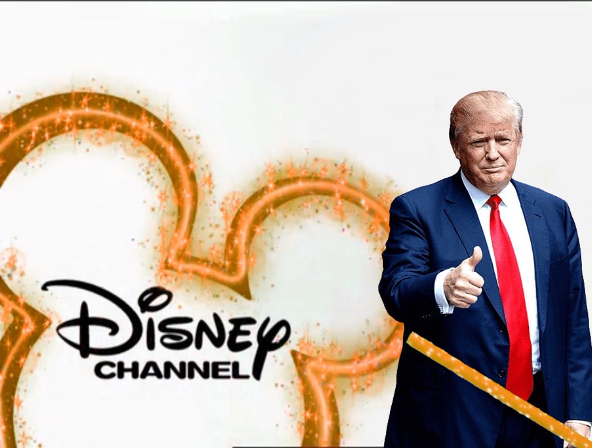 Michael Kentrell Brown (Emo Christian Era)💚ﾒ𝟶 🅴 tweet media