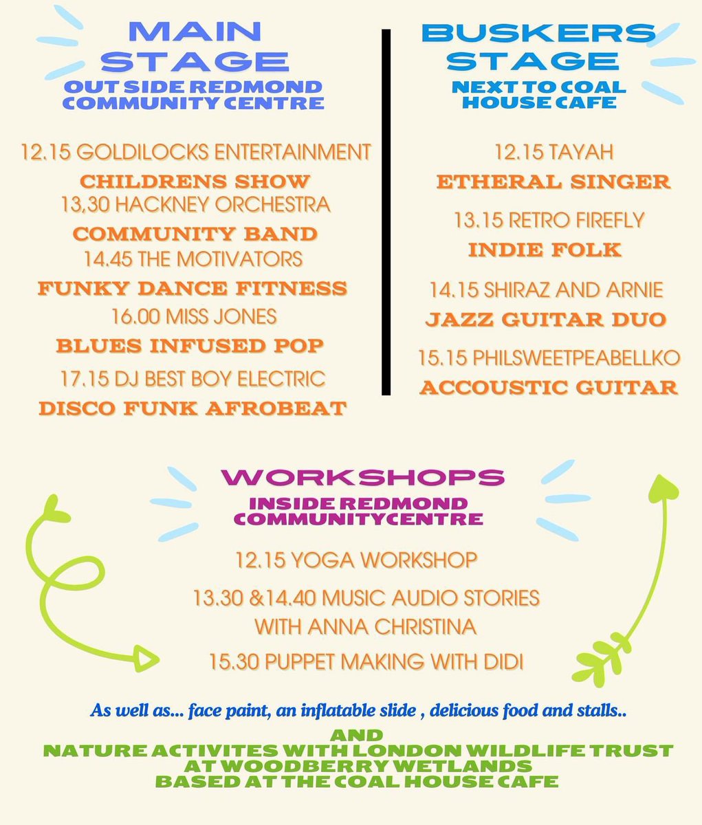 HiddenRiverFestival tweet media