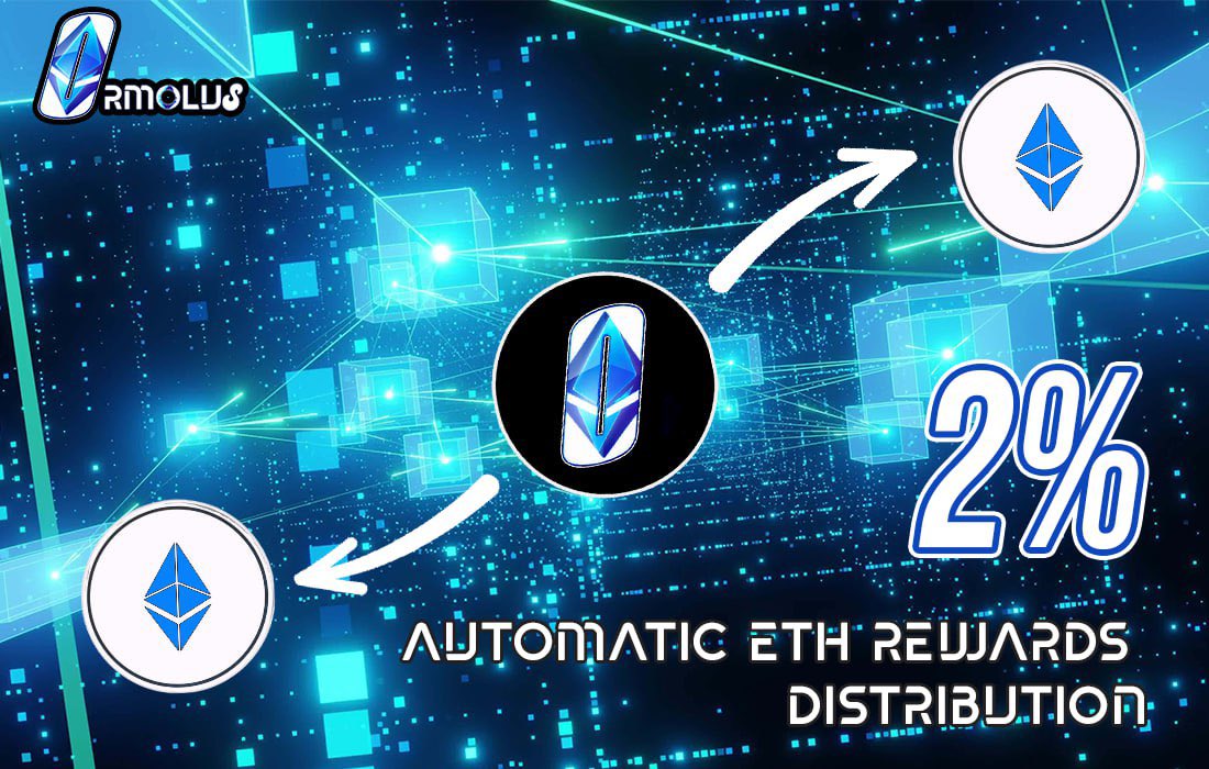 Mz_DeFiLaura tweet media