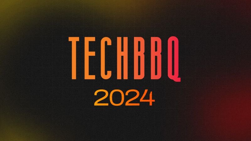 backtrace capital (@backtracevc) on Twitter photo We're excited that <a href="/backtracevc/">backtrace capital</a> has been selected for the <a href="/Mountside_V/">Mountside Ventures</a> event during <a href="/TechBBQ/">TechBBQ</a>. Meet <a href="/michaelmuennix/">Michael Münnix</a> in Copenhagen this week! We're excited that <a href="/backtracevc/">backtrace capital</a> has been selected for the <a href="/Mountside_V/">Mountside Ventures</a> event during <a href="/TechBBQ/">TechBBQ</a>. Meet <a href="/michaelmuennix/">Michael Münnix</a> in Copenhagen this week!