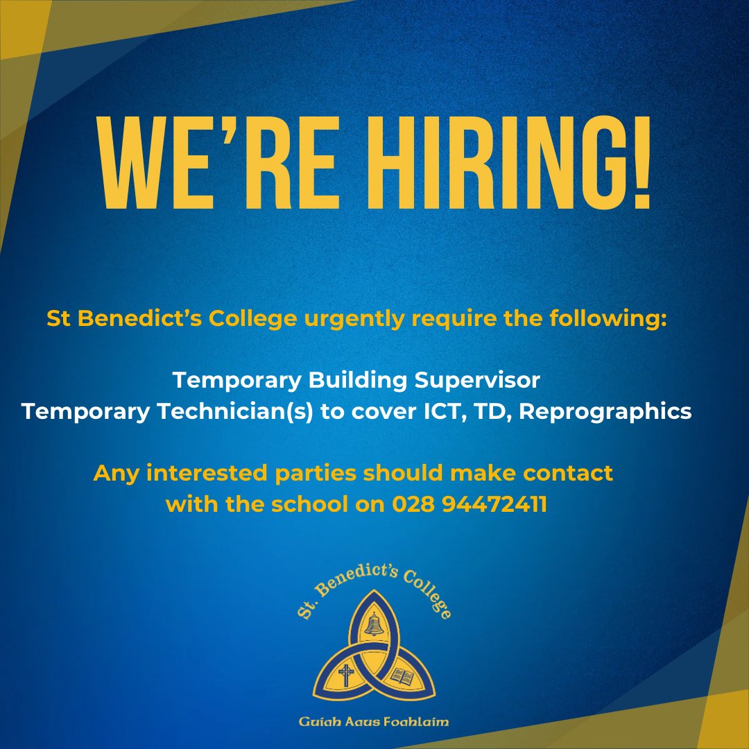 Please share everyone 😀 

Thank you in advance!