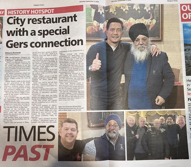 MrBojangles72 tweet media