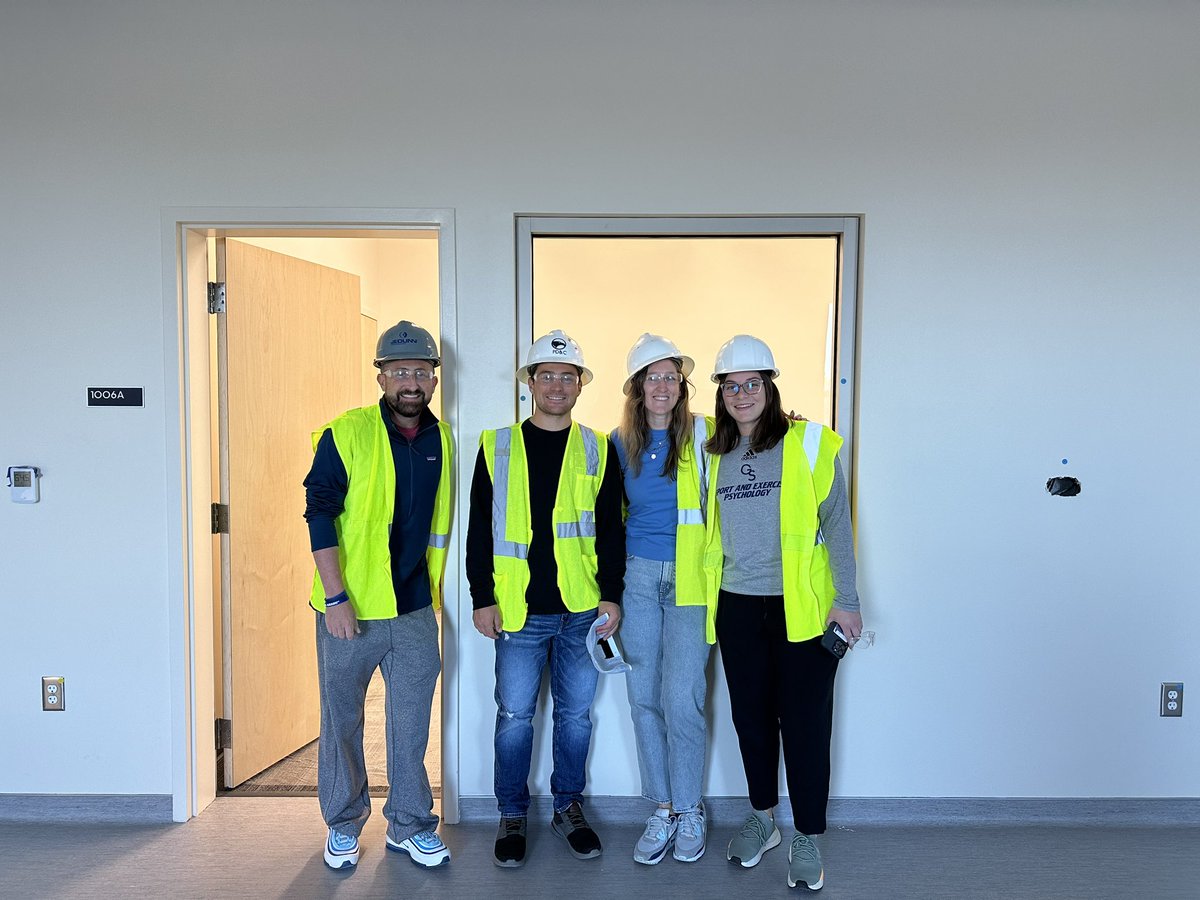 Brandonn Harris, PhD, CMPC, LPC tweet media