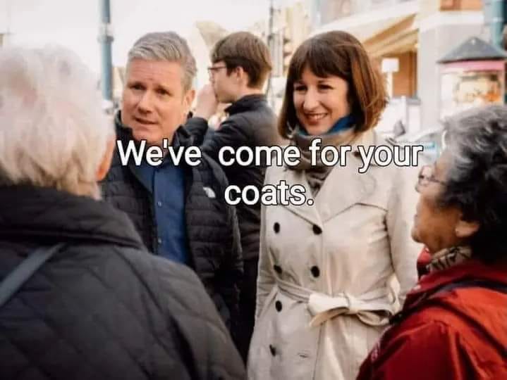 Priyamvada Gopal © tweet media