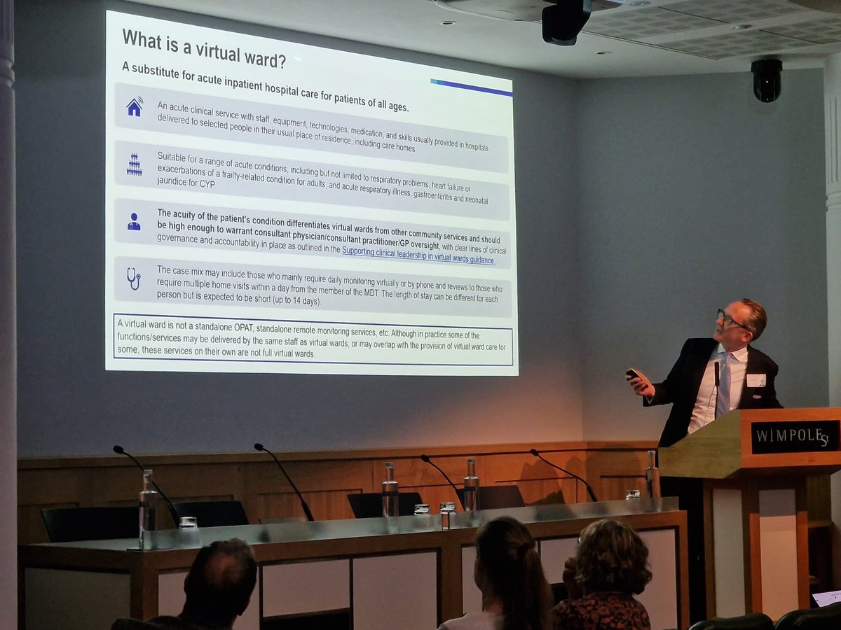 Dr Niall Keenan (@drniallkeenan) on Twitter photo Happy to speak about #virtualwards <a href="/Govconnect/">GovConnect</a> <a href="/RoySocMed/">The Royal Society of Medicine</a> today. Thanks for the invitation. National Framework such an excellent document <a href="/NHSEngland/">NHS England</a> <a href="/steffsomerville/">stephanie somerville</a> <a href="/VHWestherts/">VIRTUAL HOSPITAL WHTH</a> <a href="/WestHertsNHS/">West Herts Teaching Hospitals NHS Trust</a> Happy to speak about #virtualwards <a href="/Govconnect/">GovConnect</a> <a href="/RoySocMed/">The Royal Society of Medicine</a> today. Thanks for the invitation. National Framework such an excellent document <a href="/NHSEngland/">NHS England</a> <a href="/steffsomerville/">stephanie somerville</a> <a href="/VHWestherts/">VIRTUAL HOSPITAL WHTH</a> <a href="/WestHertsNHS/">West Herts Teaching Hospitals NHS Trust</a>