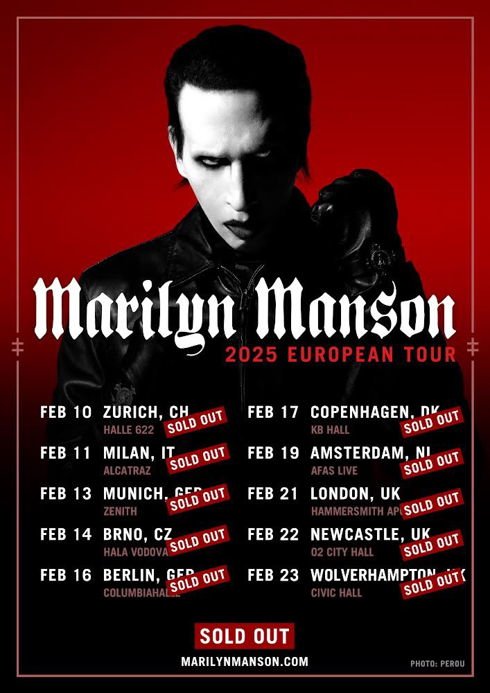 marilynmanson's tweet photo. https://t.co/vPiIh3Evua