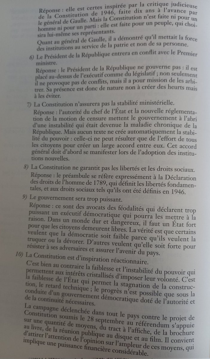 Mathieu Carpentier tweet media