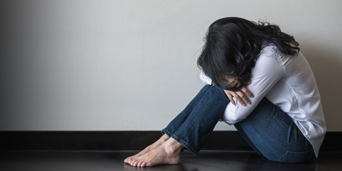 <a href="/MossBarnett/">Moss & Barnett, P.A.</a> family law attorney Debra Bulluck provides an overview of the different types of civil protective orders in Minnesota, including Extreme Risk Protective Orders, in her article, "Minnesota Extreme Risk Protective Orders and Family Law." lawmoss.com/publication-mi…