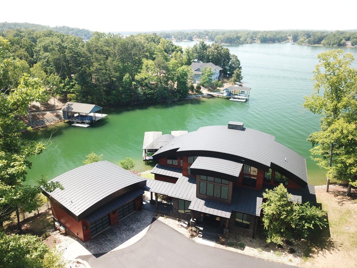 SML Charity Home Tour tweet media