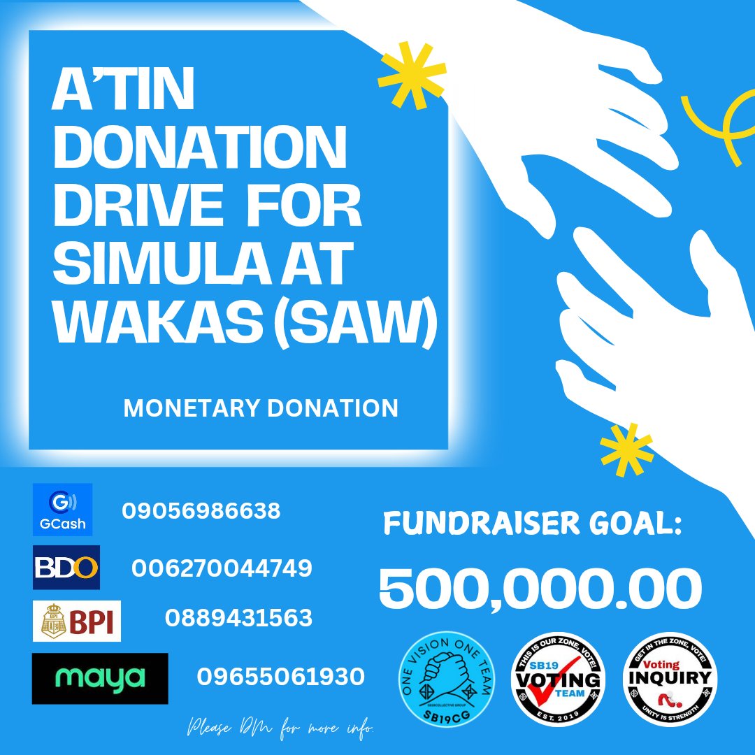 SB19COLLECTIVE GROUP🍎 tweet media