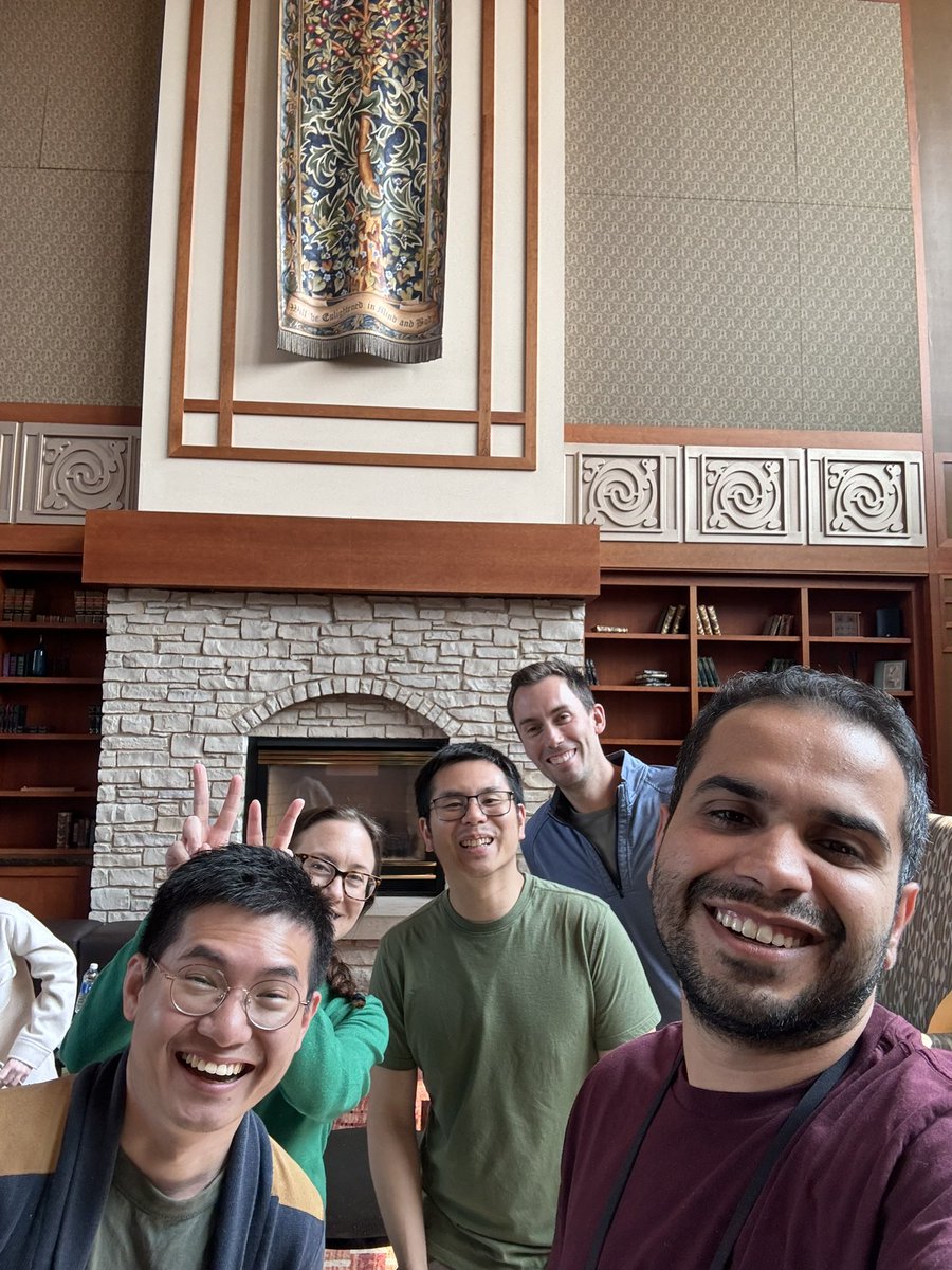 Myasirbaloch's tweet image. Wrapping up an incredible, high-yield @HomeDialUniv conference! It&apos;s been great reconnecting with my colleagues from @MGHKidneys &amp;amp; @hopkinsneph at multiple events over the past few weeks now - looking forward to reuniting soon at @ASNKidney @WUNephrology 
#Fellowship #HDU #ASN