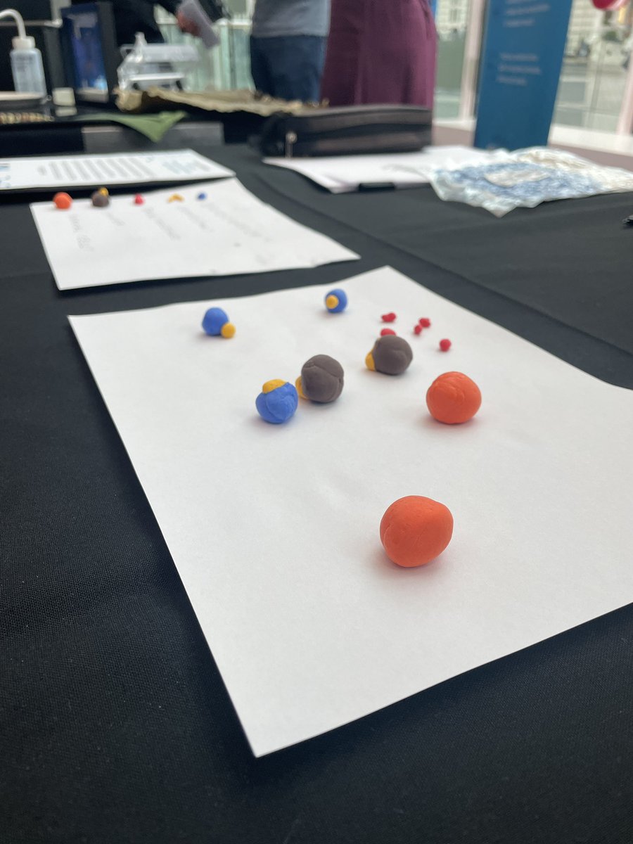 KCL Physics (@kcl_physics) on Twitter photo Celebrating #UKNanoDay with <a href="/LondonNanotech/">London Centre for Nanotechnology</a>’s not-so-small event! Drinks, demos, lectures, lasers and dancing - all with the humble nano in mind! Celebrating #UKNanoDay with <a href="/LondonNanotech/">London Centre for Nanotechnology</a>’s not-so-small event! Drinks, demos, lectures, lasers and dancing - all with the humble nano in mind!