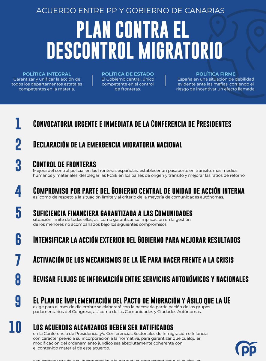 🔻José Antonio Moreno Díaz 🇪🇺 tweet media