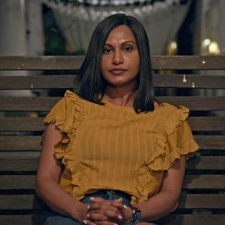 507LindaALeudo's tweet image. Guyanese women strong af, I just cannot imagine being raped, then being setup for multiple armed robberies by your rapist, who impersonates law enforcement. Wild. Someone beat Jerry’s ass for Seemona! #WorstExEver ✊🏾🇬🇾