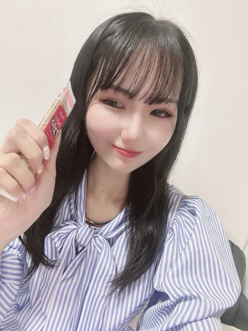 Twitterのコスプレ画像20