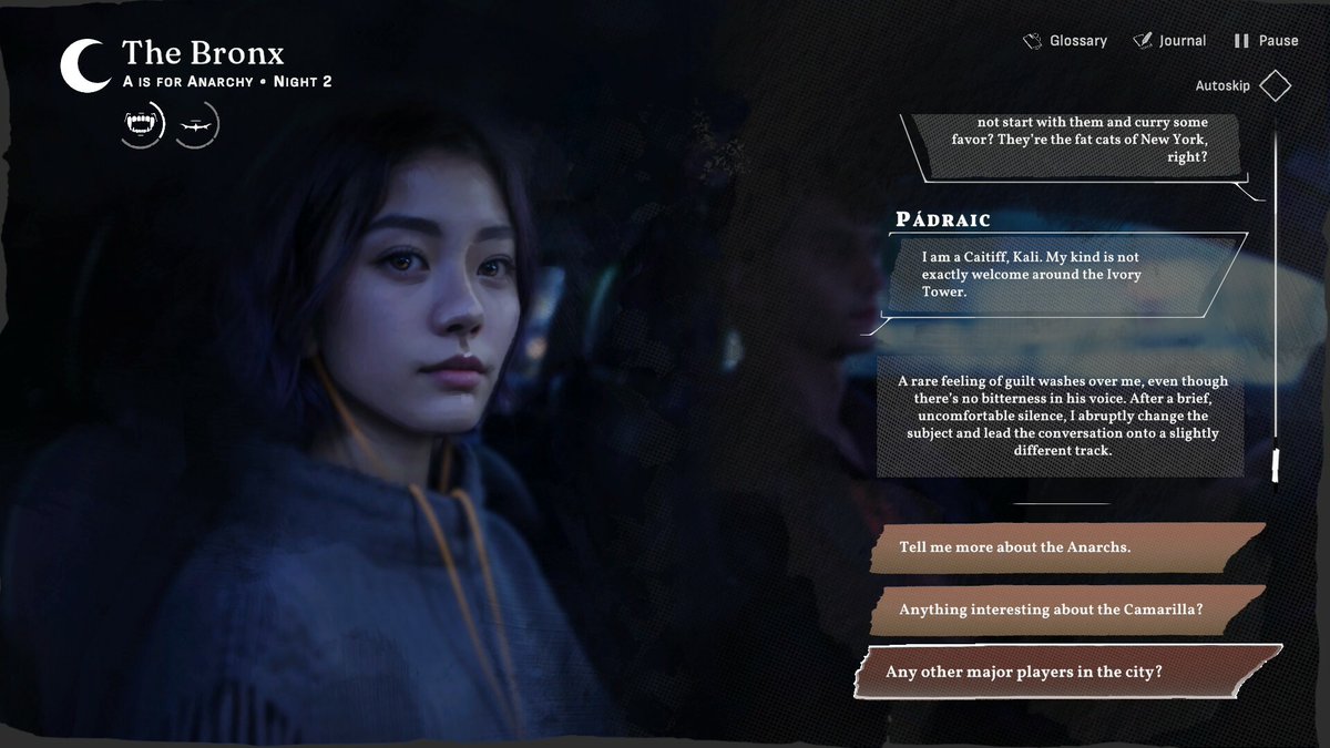 Michał Król tweet media