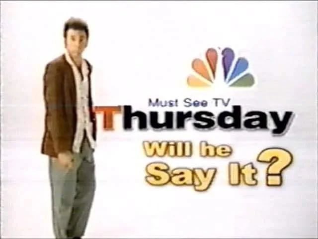 its debate night in america