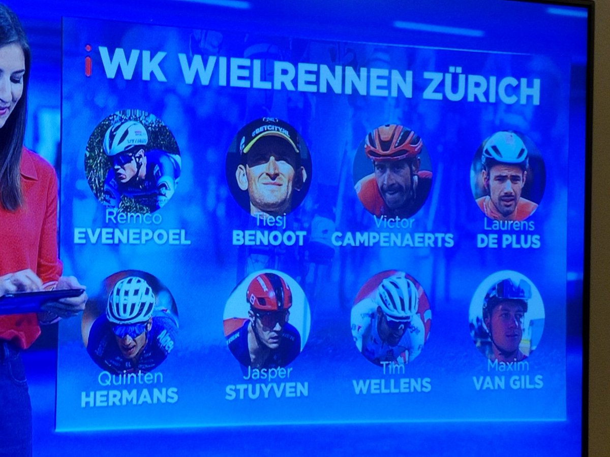 Nieuwe stagiair bij <a href="/VTMNIEUWS/">VTM NIEUWS</a> ? #vocsnor #pluske