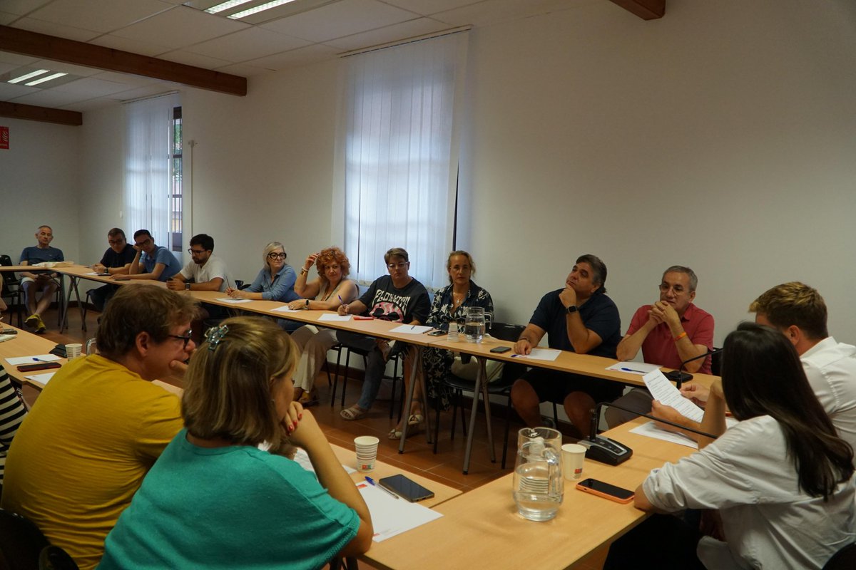 PSCBaix / ❤️ tweet media