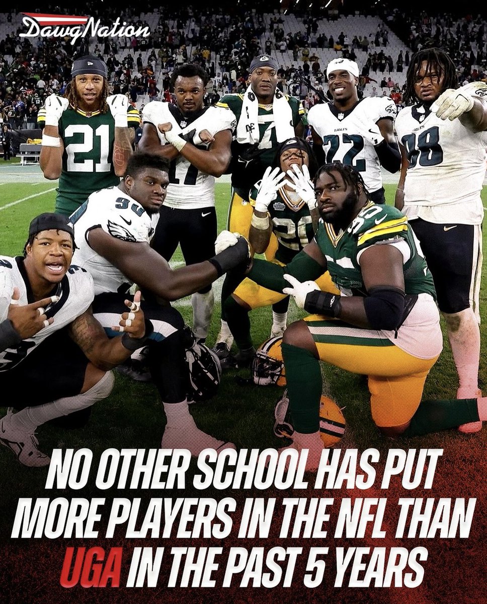 Thumser (@jeffreythumser) on Twitter photo 