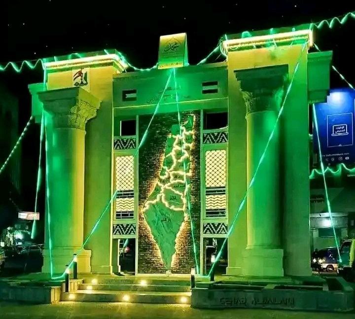 🔸آلَذي بيسوي اعادة لأالمنشور بيتم نــشــر حــســآبــةّ
🔸آلَذي مــآنــشــرنــآ حــســآبــةّ يــعــلَق بــ ((تم)) ويبشر 
🔸وٌهّكــذآ ســنــدعــم بــعــض..!! 
🔸بــســم آلَلَهّ نــبــدآء..!!