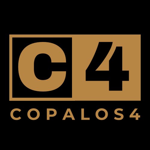 27Pablosm's tweet photo. COPA LOS CUATRO https://t.co/lUQtRfm3lV
