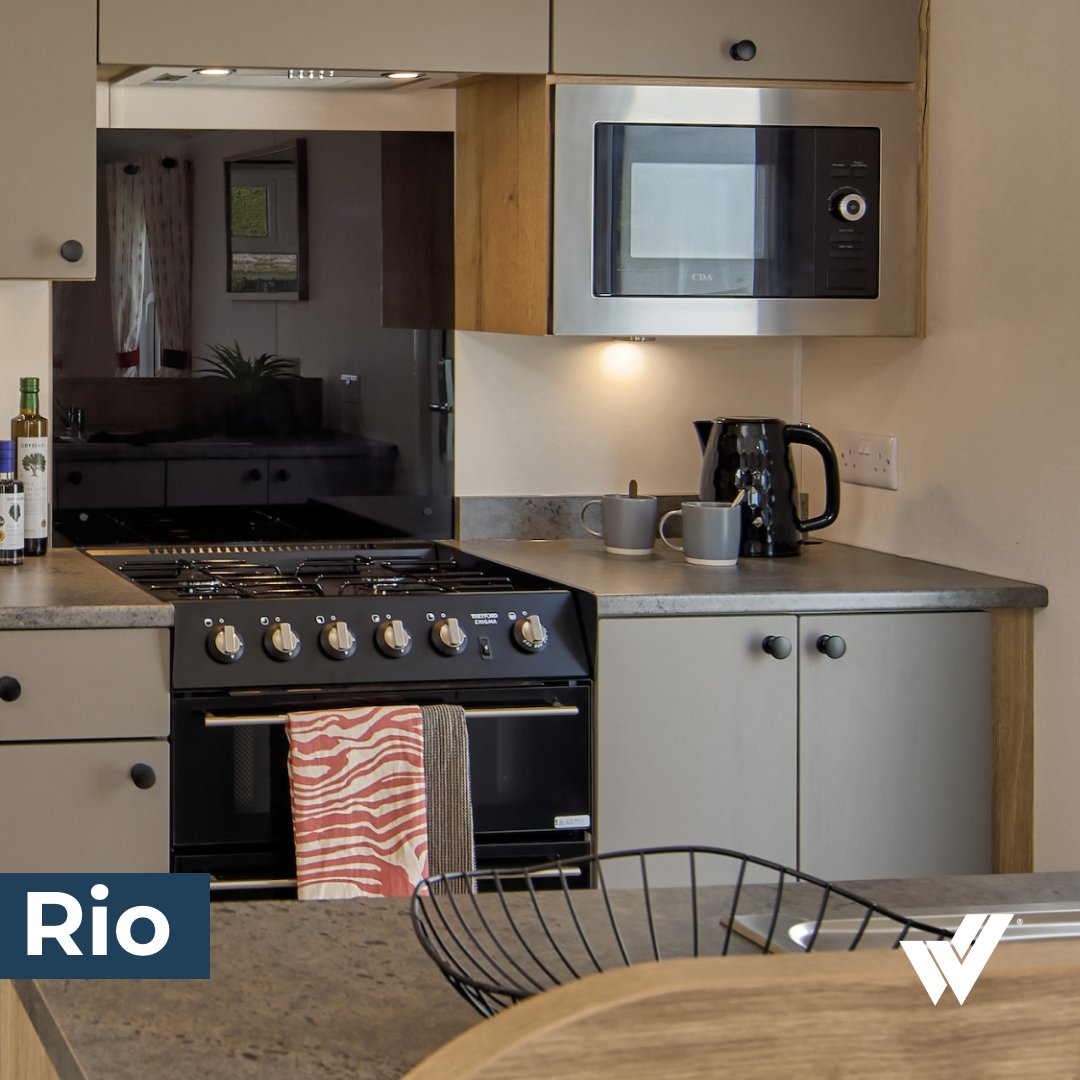 Did you hear? We have launched 3 new models!   

The Malton Elite, Rio and Rio Compact. Coming soon to our showgrounds. 💙