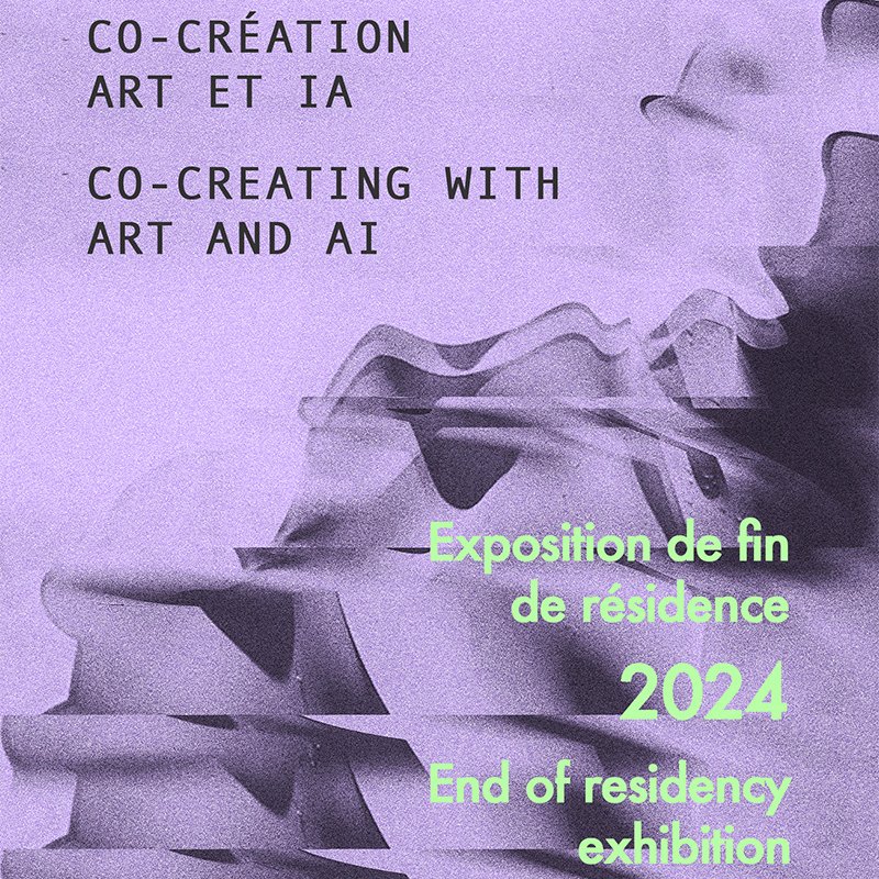 Kory Mathewson tweet media