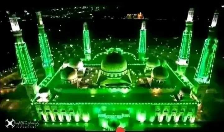 🔸🔸الذي مانشرنا حسابة يعلق بتم
🔸🔸 ويبشر بدعم حساب 
<a href="/9ze_zo/">نـور الُمـهَنـدس</a>
<a href="/algd111/">الجد رضوان ALGD 𓂆</a>
<a href="/d6nvt4/">احمد غانم</a>
<a href="/AlazdyJ/">الازدي جديد</a>
<a href="/j_a_m28/">ابومختار الحسني|Abu Mukhtar Al-Hasani</a>
@T8j7778
<a href="/qasif_2k/">قاصــــــف2k🔻</a>
<a href="/mudi2m/">ابو احمد مؤيد</a>
<a href="/TwfyqY0/">مرتضىٰ</a>
@LlklNaqd
<a href="/A23965A/">عصام حبيش</a>
<a href="/Msprtnw/">مستخدم اجتماعي</a>
@als48841
<a href="/sel_ma88/">سلمى Dz</a>
<a href="/alkazan11/">محمد ابراهيم الخزان</a>
<a href="/rhyb_ramy/">رهيب العرامي//ابو شهيد// احتياطي//</a>
<a href="/r_jry30241/">د.رعد العجري</a>
<a href="/alhrazi919/">فايز مشهور</a>
<a href="/loaiaghbri/">لؤي غازي الاغبري</a>
<a href="/yg246494/">ابو زيد ارحب</a>
<a href="/nasar3533/">نصار القرضي</a>