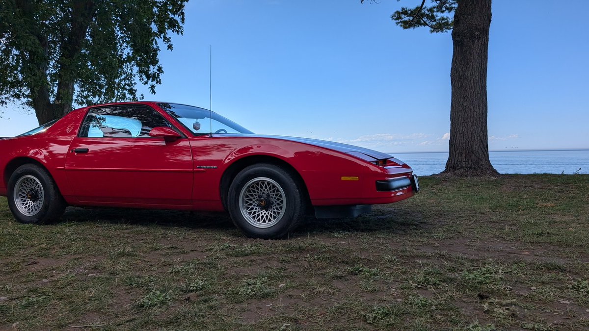 MikeClineJr's tweet image. All I can think about right now is going for a drive in my car.