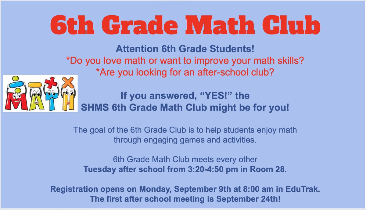 Scott Highlands (@shms_saints) on Twitter photo 