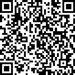 Tomorrow nights match at Timberland
Purchase tickets here