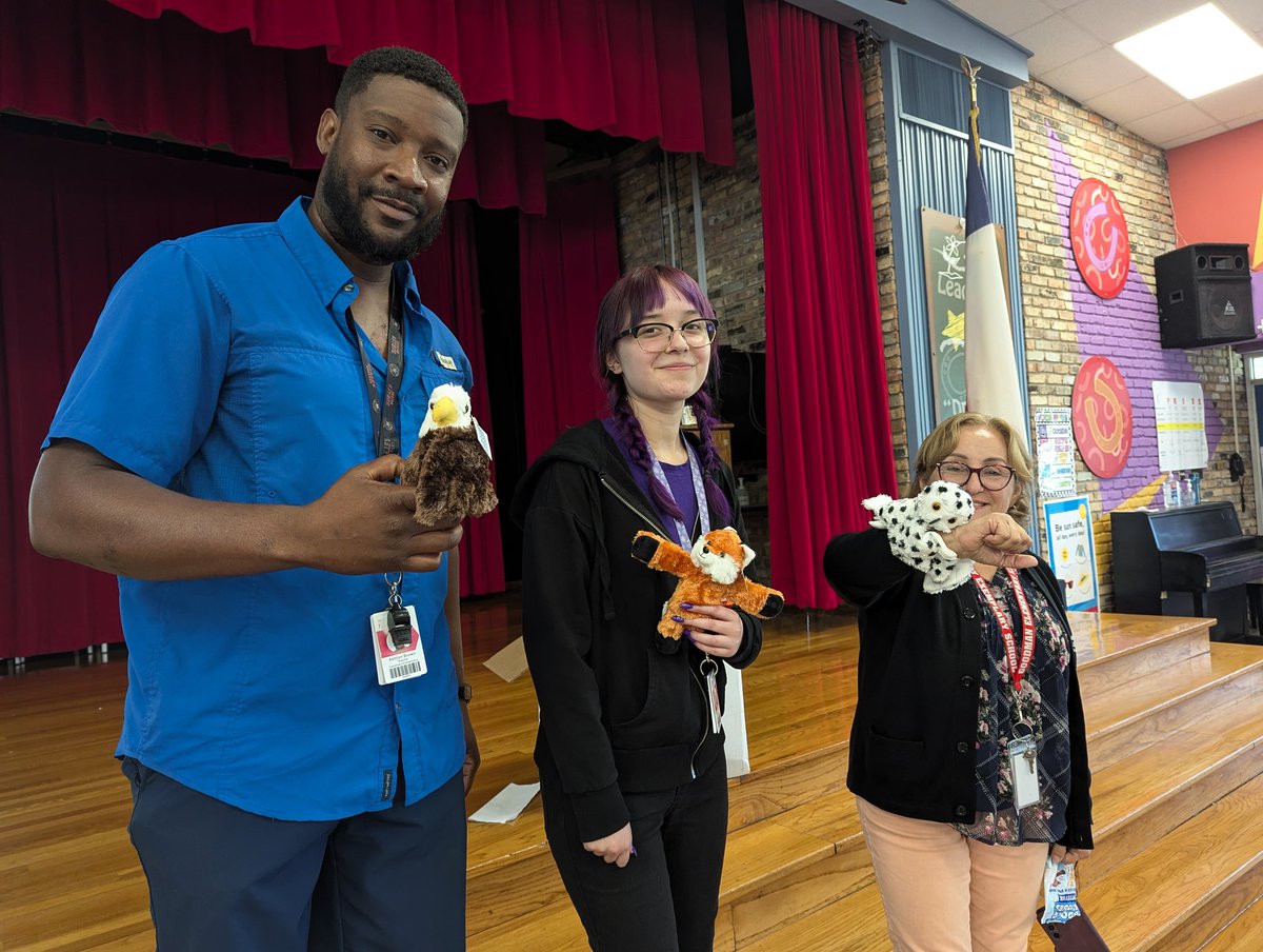 Kesha Franks tweet media