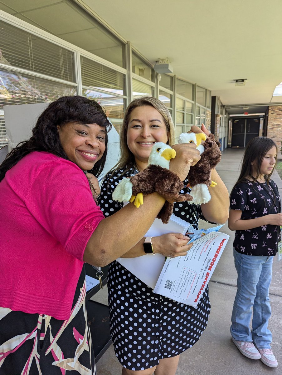 Kesha Franks tweet media