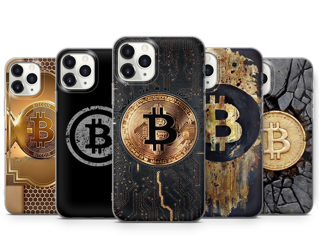 iPhone prices (thru the years) measured in Bitcoin: iPhone 4 - 2,857 bitcoin  iPhone 5 - 16.6 bitcoin iPhone 6 - 2.17 bitcoin iPhone 7 - 1.28 bitcoin  iPhone 8 - .24