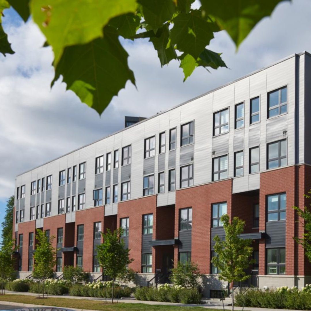 Brampton Brick tweet media