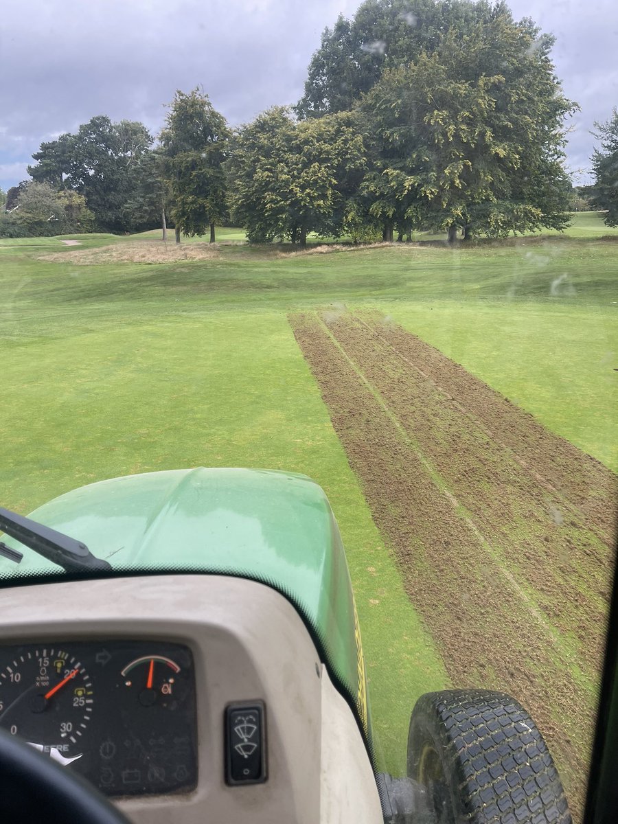 Matthew Axton tweet media