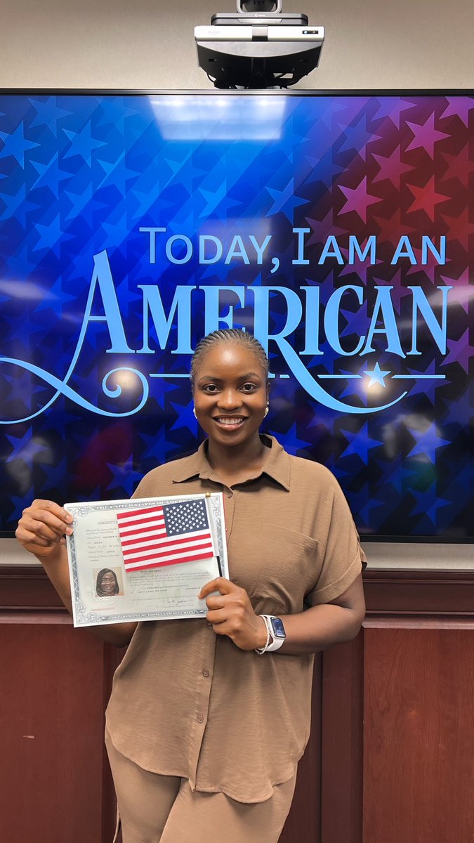 msfizzy's tweet image. Home 💕