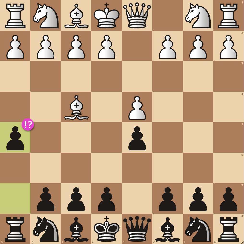 Nate Solon tweet media