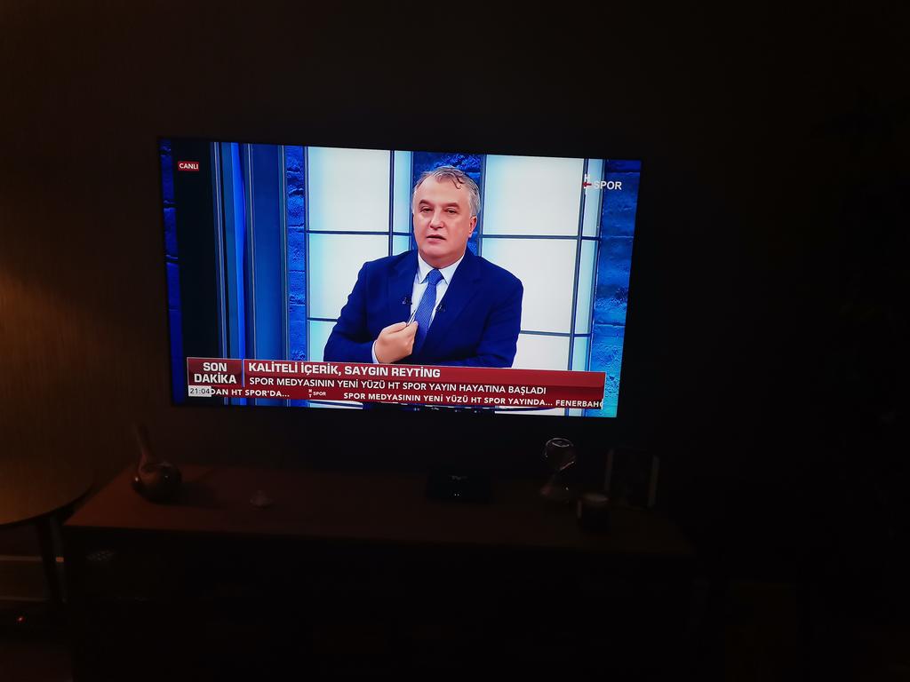 aykut türel tweet media