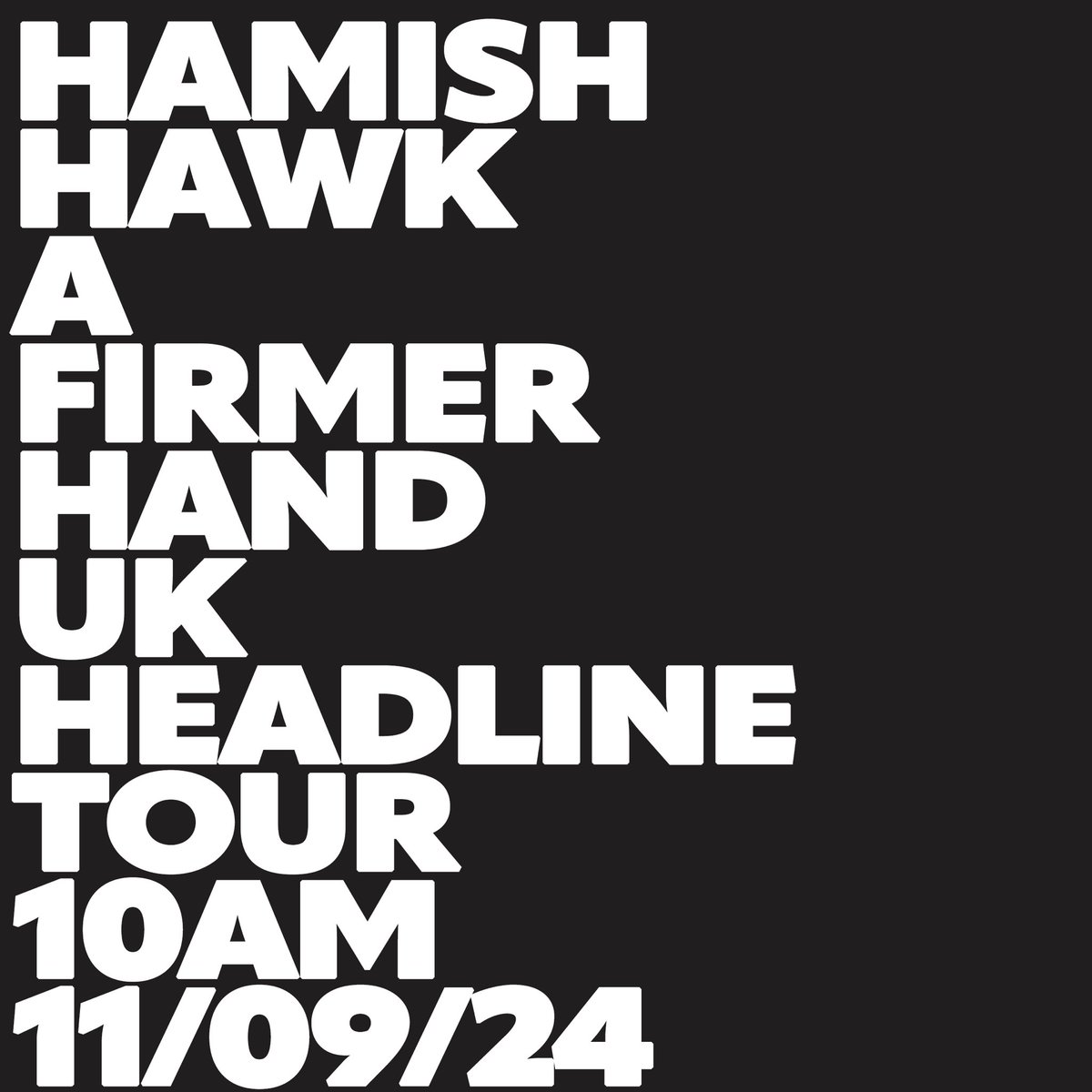Hamish Hawk tweet media