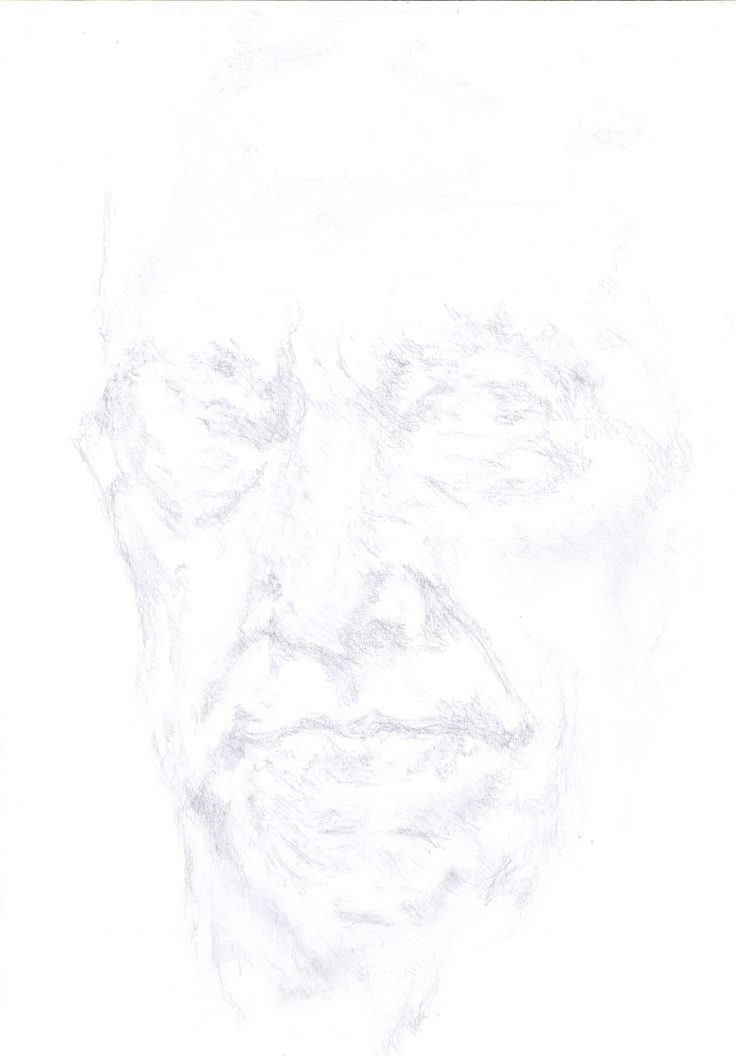 bu70890's tweet photo. #Whiplash (2013) #actor #JKSimmons #portrait #art #drawing #film #artist #portraits #Jazz 
Terrence Fletcher (J K Simmons) is a bully striving for perfection, not caring who he breaks in the process. Here he looks at a member of his orchestra as if to say..  You're gonna get it. https://t.co/STCCIOFdyw